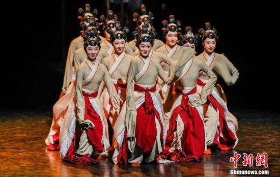 2024Ї(gu)赸ɻ(jing)ѲM(jn)(yng)