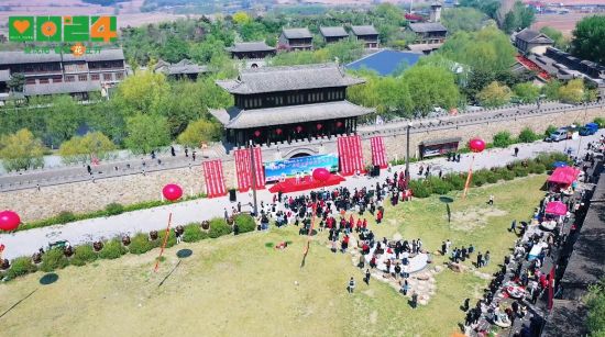 2025ꖡ컨_hwûȫ憢