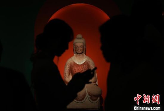 ɽ顤ĮQɳ|Ҋ(jin)ػ͡ػĻչ(yng)_(ki)Ļ