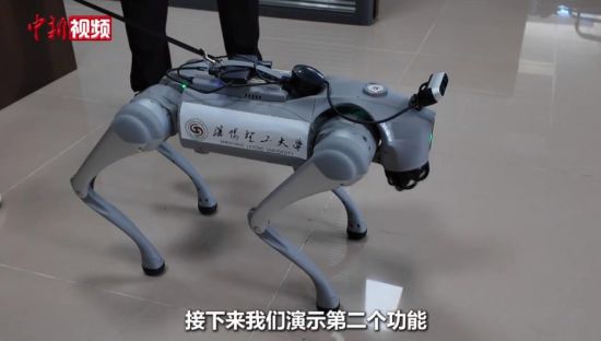 СµVlogӌäȮСȥ