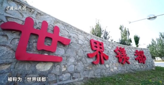 ̼·Їح|ǣVľGɫD֮·