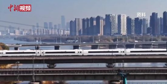 ʮ|˴ȫחlߺFӭȫ̱