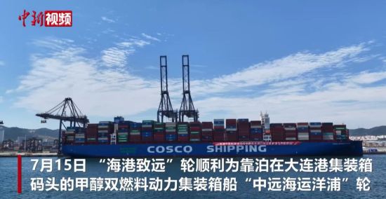 Їۿ׆·HдGɫ״עIڴB