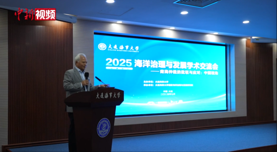 ʿ棺ϺٲòÛQϺƽġ韩ߡ