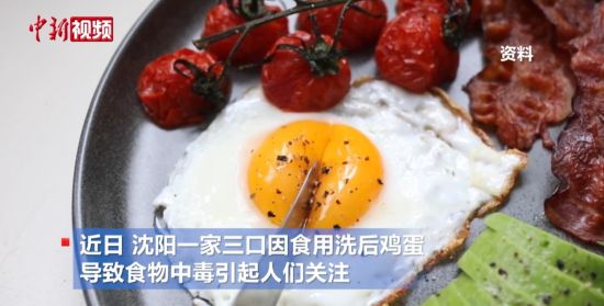 ffСnáuϴ׃ĵļߜرMԸҹ