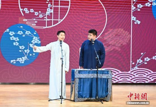 |ʡ(yu)ˇ(ji)Ŀչߡˇ?gu)Q