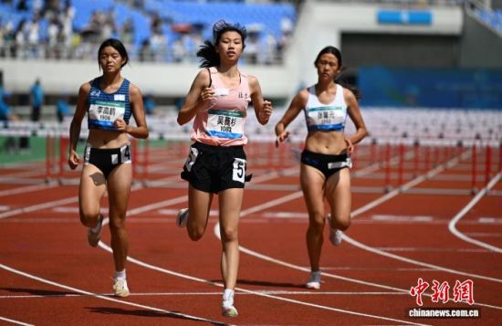 һȫ(gu)\(yn)(dng)(hu)|(yng)]Ļ